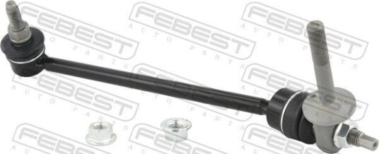 Stabilisatorstag FEBEST 1623 253FLH