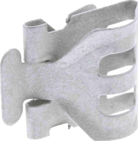 Festeklemme VAICO V30 1675
