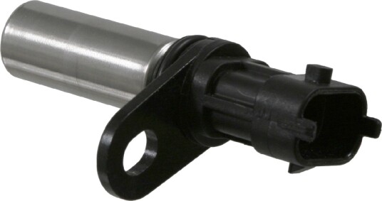 Impulsgiver veivaksel FEBI BILSTEIN 22374