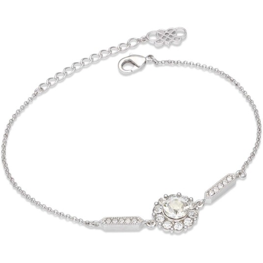 Lily and Rose Miss Sofia bracelet - Crystal Lily and Rose Miss Sofia bracelet - Crystal
