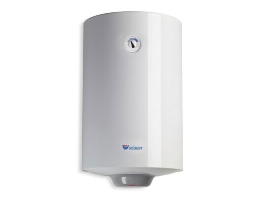Regent 50 V Eu2 Varmtvannsbereder 49 L