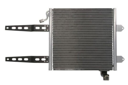 Kondensator THERMOTEC KTT110227