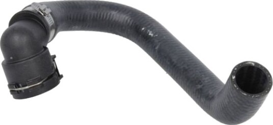 THERMOTEC DNX054TT Slange, varmeveksler-radiator