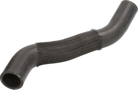 Radiatorslange THERMOTEC DW0543TT