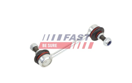 stang, stabilisator FAST FT01668