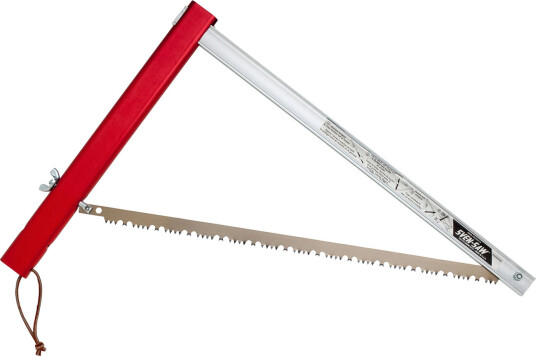 Tursag Sven Saw 21