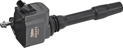 Tennspole VALEO 245372