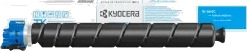 Kyocera Toner TK-8615C Cyan Høykapasitet (24.000 sider) Original