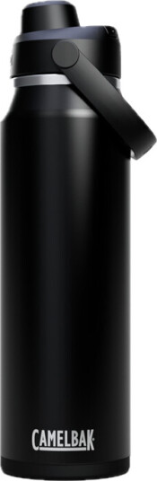 Camelbak Thrive Chug VSS Svart 590 ml