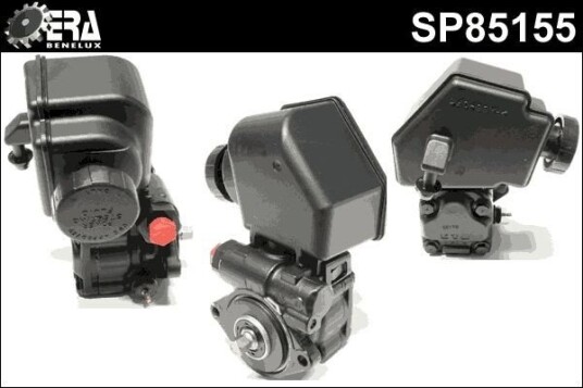 Servopumpe ERA Benelux SP85155