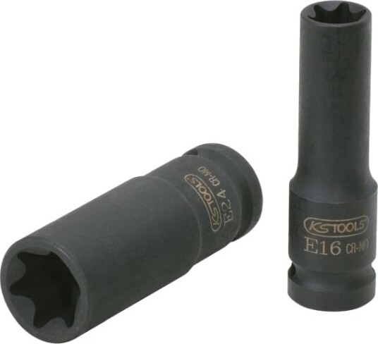 KS TOOLS 515.1053 Kraftpipe KS TOOLS 515.1053 Kraftpipe