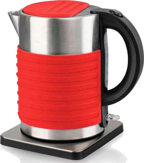 Thomson THKE07693R Vannkoker 1,7 liter (2200W)