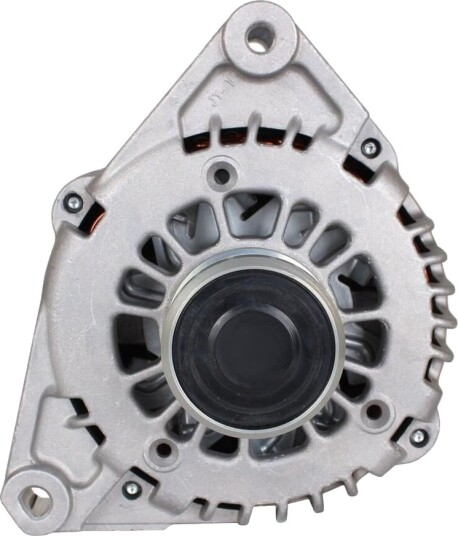 WALKER WAL01616 Dynamo