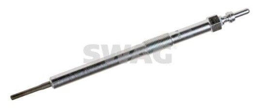 Glødeplugg SWAG 60 94 7532 Glødeplugg SWAG 60 94 7532