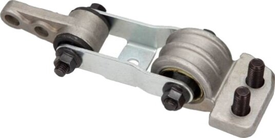 MAXGEAR 40 0238 Motorfeste