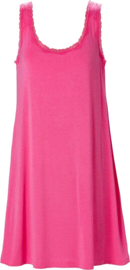 Trofé Dame Kjoler Rosa L,