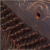 MediaTronixs Do Make Say Think : You, You’re a History in the Rust CD (2007) Pre-Owned
