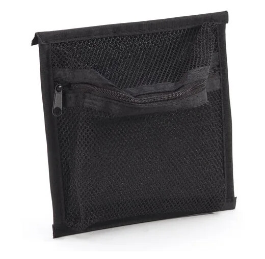 Adam Hall Hardware 2808 Net Bag Case Insert