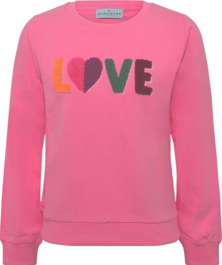 Danamade Shirt Dyrsa CANDY 104
