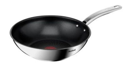 Tefal Intuition B8171944 frying pan Tefal Intuition B8171944 frying pan