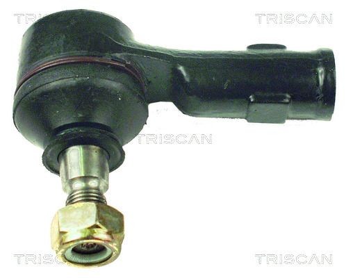 Endeledd TRISCAN 8500 2700