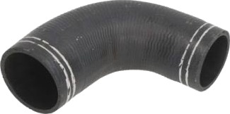 THERMOTEC DCD017TT Ladeluftslange