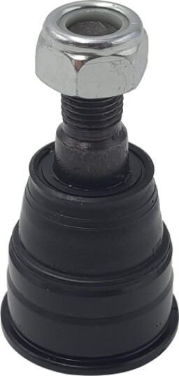 Bærekule CTR CB0125 Bærekule CTR CB0125