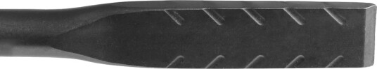 Makita B 64244 Flatmeisel 250x20mm SDS PLUS Makita B 64244 Flatmeisel 250x20mm SDS PLUS