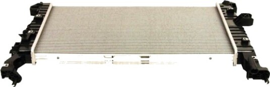 MAXGEAR AC356641 Radiator motorkjøling