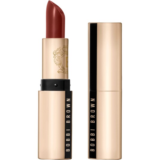 Bobbi Brown Luxe Lipstick 3,5 g Claret 04
