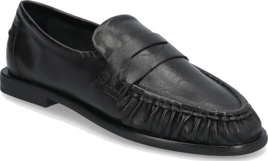Pavement Elmira - Black - 38
