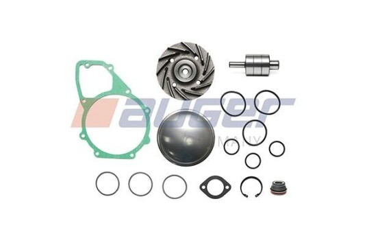 Reparasjonssett vannpumpe AUGER 57719