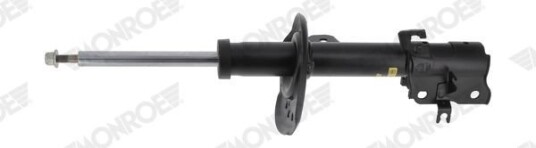 Støtdemper MONROE D0023R Støtdemper MONROE D0023R