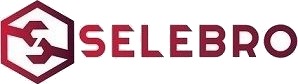 Phoenix Contact Sett Med Pluggtilkoblinger Hc Sta A04pt Bws Hs M20 Elcal 1424452 Phoenix Contact Sett Med Pluggtilkoblinger Hc Sta A04pt Bws Hs M20 Elcal 1424452