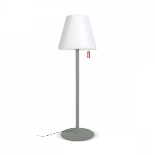 Fatboy - Edison The Giant Lampe Fatboy - Edison The Giant Lampe
