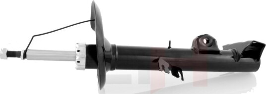 GH GH 351546H Støtdemper GH GH 351546H Støtdemper