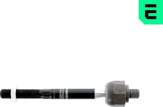 Impulsgiver, veivaksel OPTIMAL 07-S169
