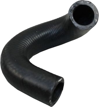 METZGER 2420818 Radiatorslange