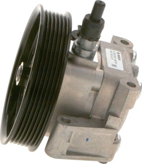 Servopumpe BOSCH K S00 000 148