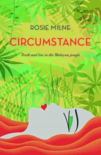 Circumstance Circumstance