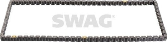 SWAG 82 10 0629 Registerkjede