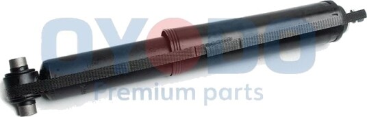 Støtdemper Oyodo 20A9364-OYO