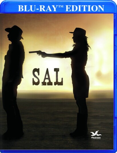 Sal Bluray Sal Bluray