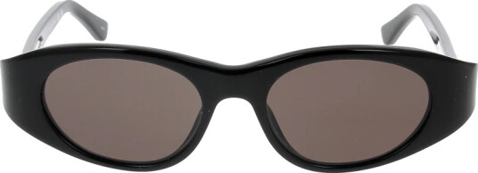 Chloé unisex Accessories Svart ONE SIZE, Chloé unisex Accessories Svart ONE SIZE,