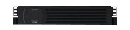 Online USV XANTO 6000 Battery Pack - batteriinnbygging - blysyre - 7 Ah Online USV XANTO 6000 Battery Pack - batteriinnbygging - blysyre - 7 Ah