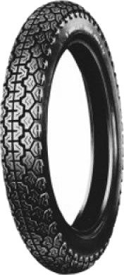 Dunlop K 70 Gold Seal 3.25D19