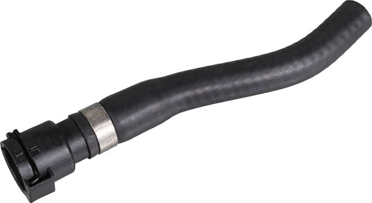 METZGER 2422113 Radiatorslange
