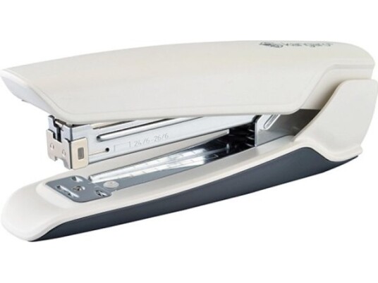 Kangaro Stiftemaskin Kangaro Stapper Nowa-335/S 30 Ark Pp Box Beige. Kan335/S-22