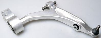 DENCKERMANN D120129 Bærearm