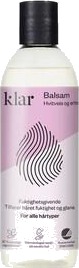 KLAR Balsam 250 ml.